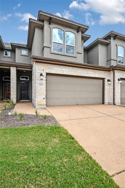 MLS #1476025 image #0