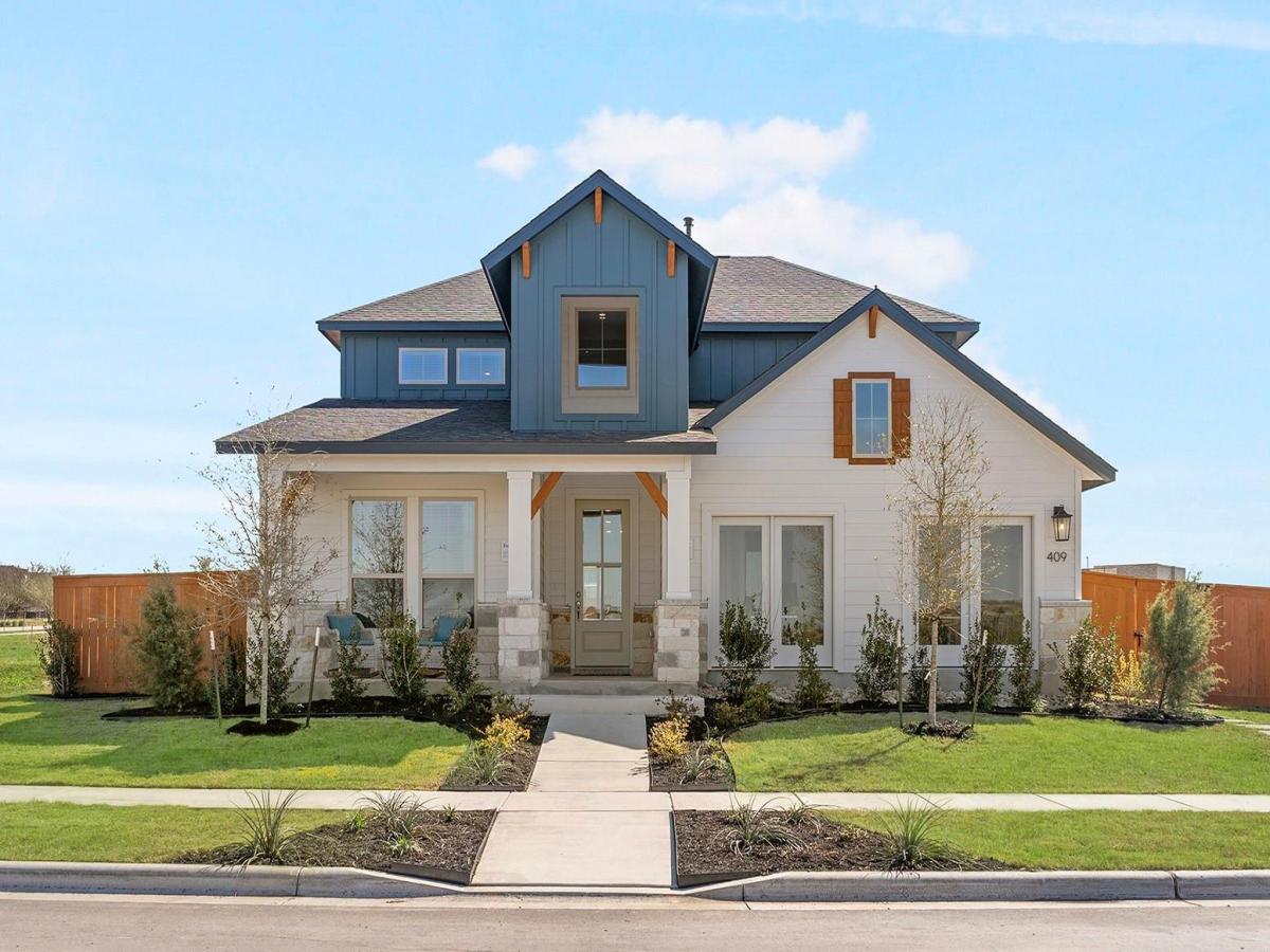 MLS #1476461 image #0