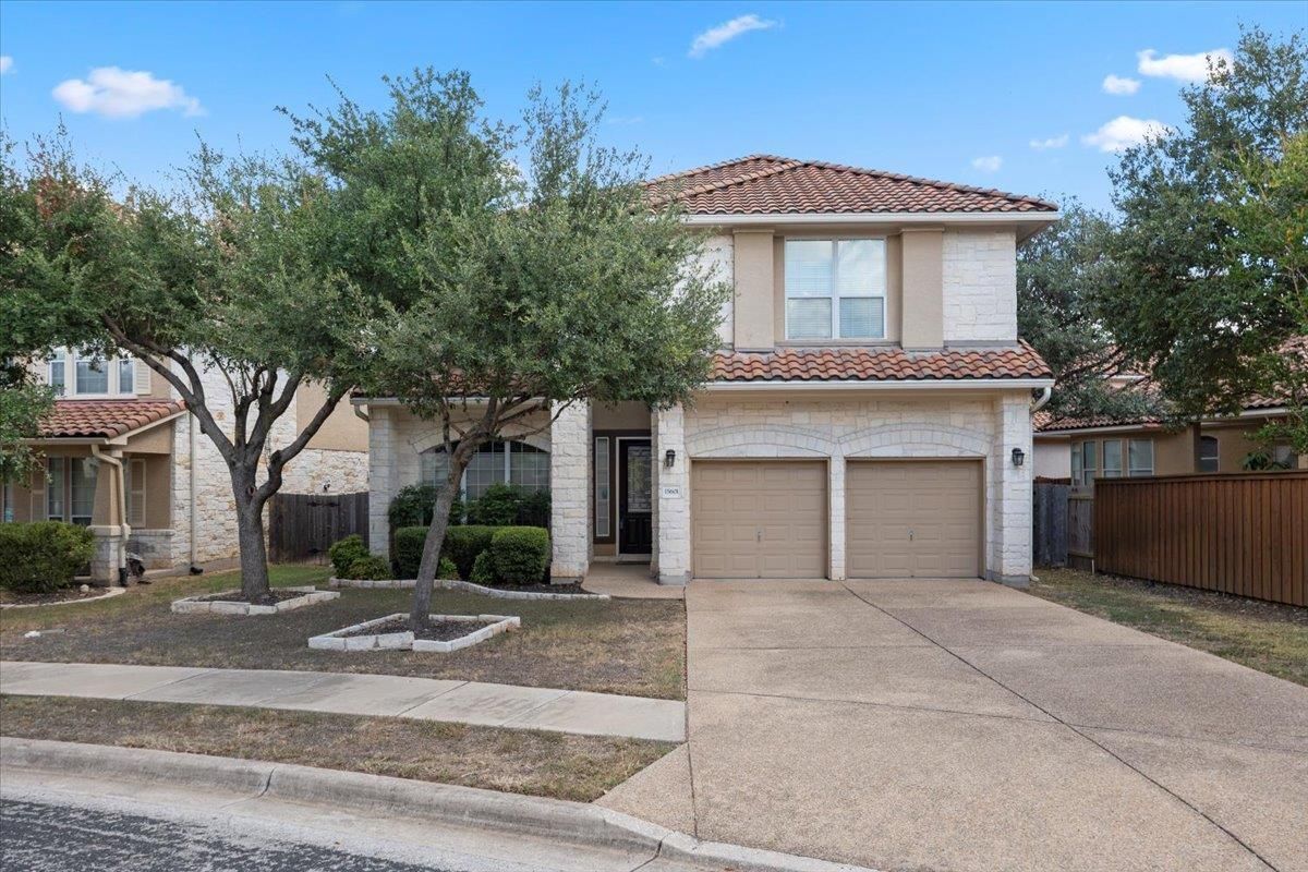 MLS #1476522 image #0