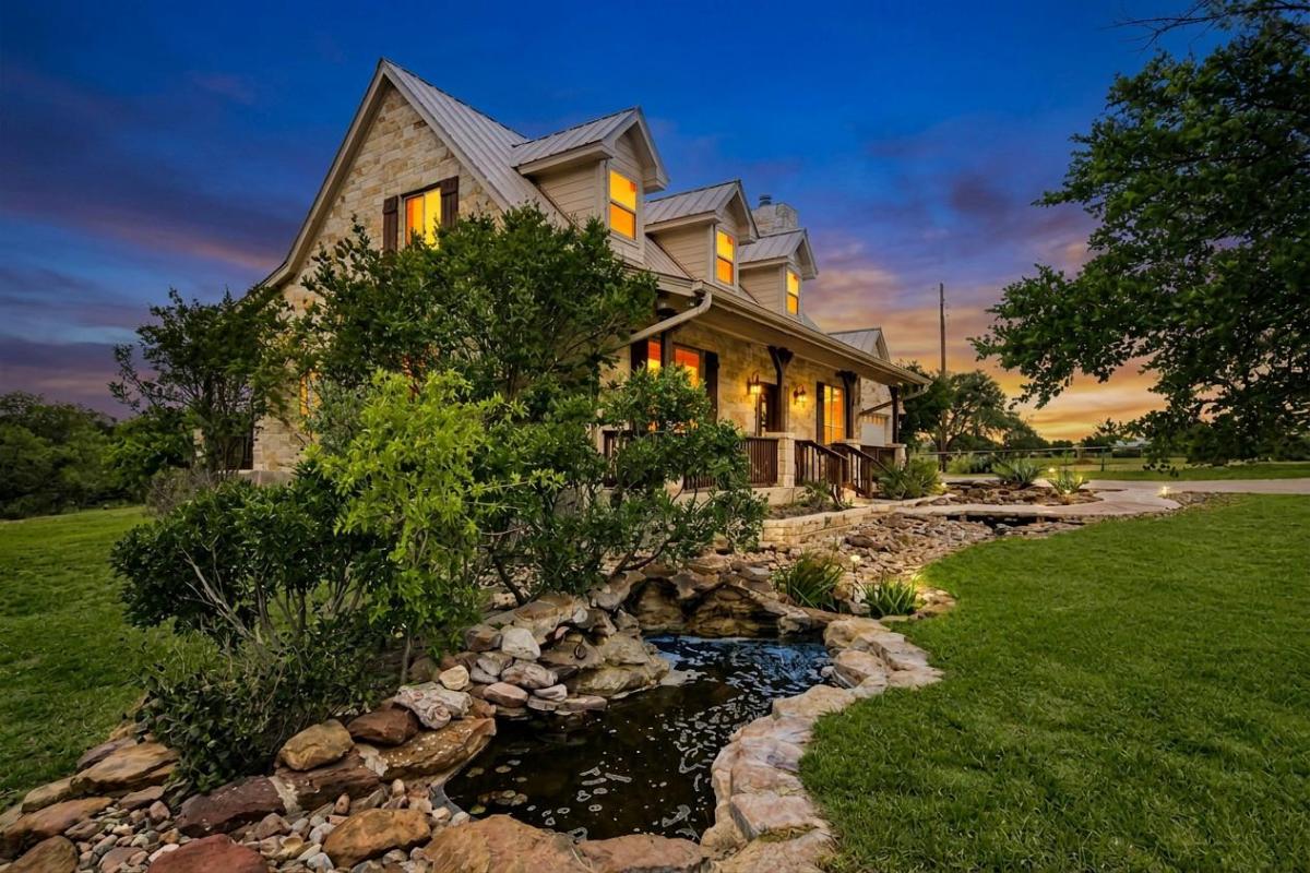 MLS #1476541 image #0