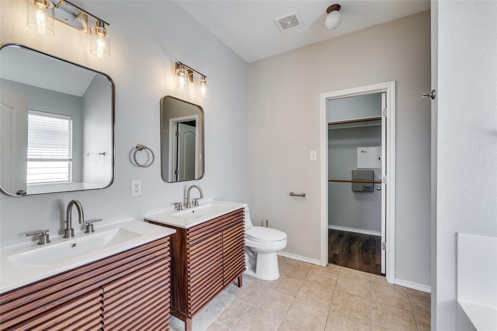 MLS #1477341 image #0