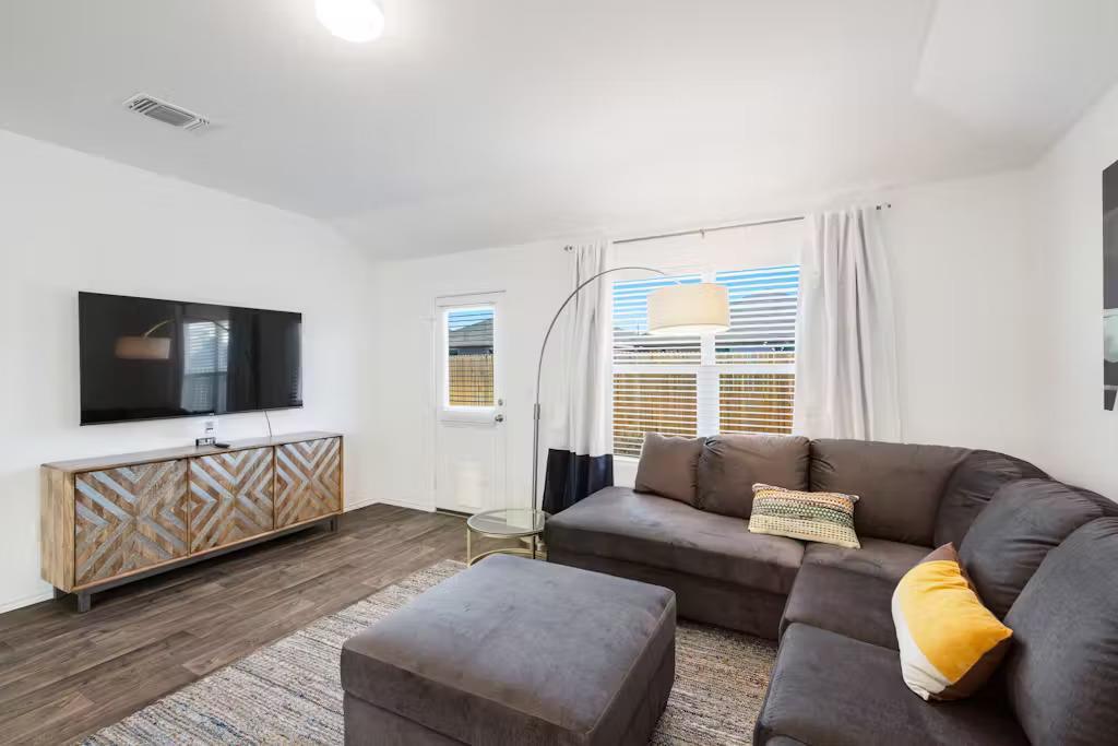 MLS #1477557 image #0