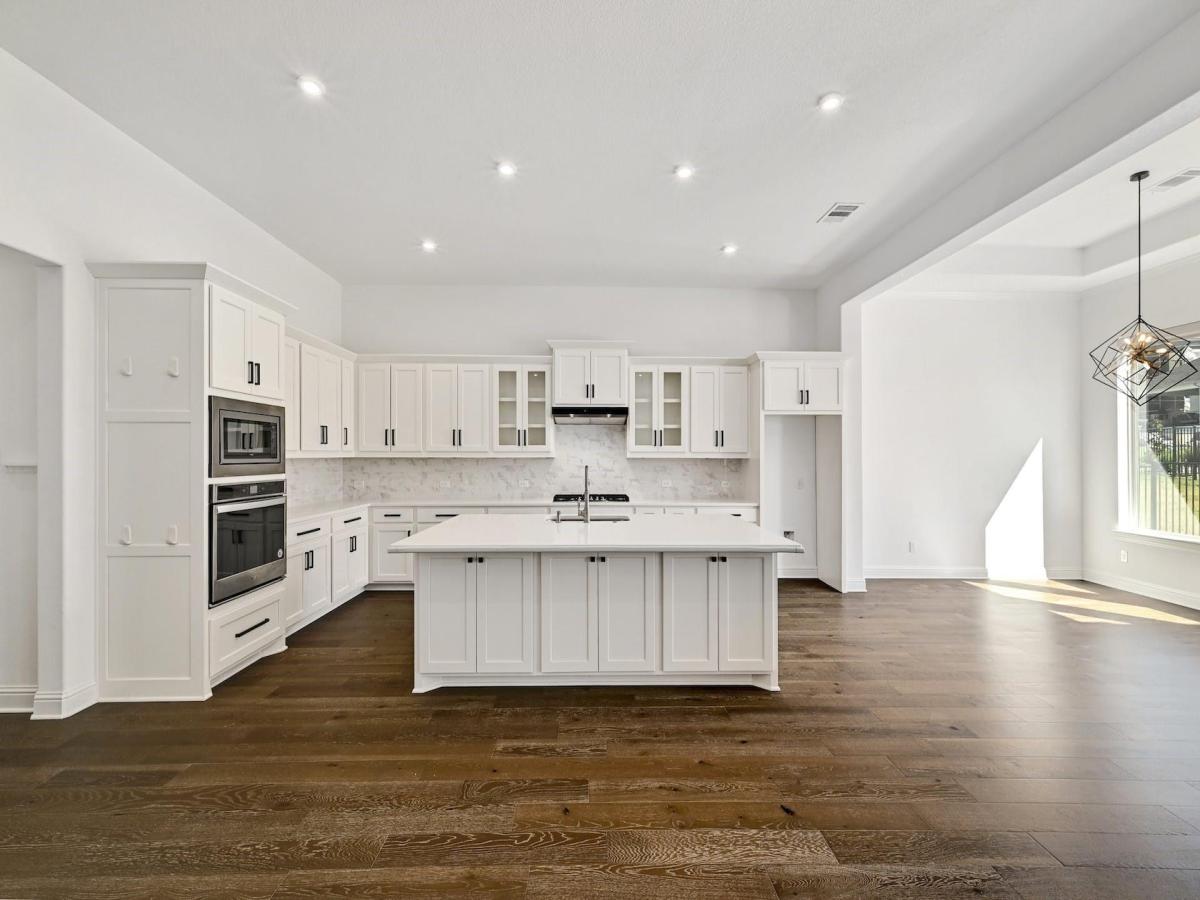 MLS #1477624 image #0