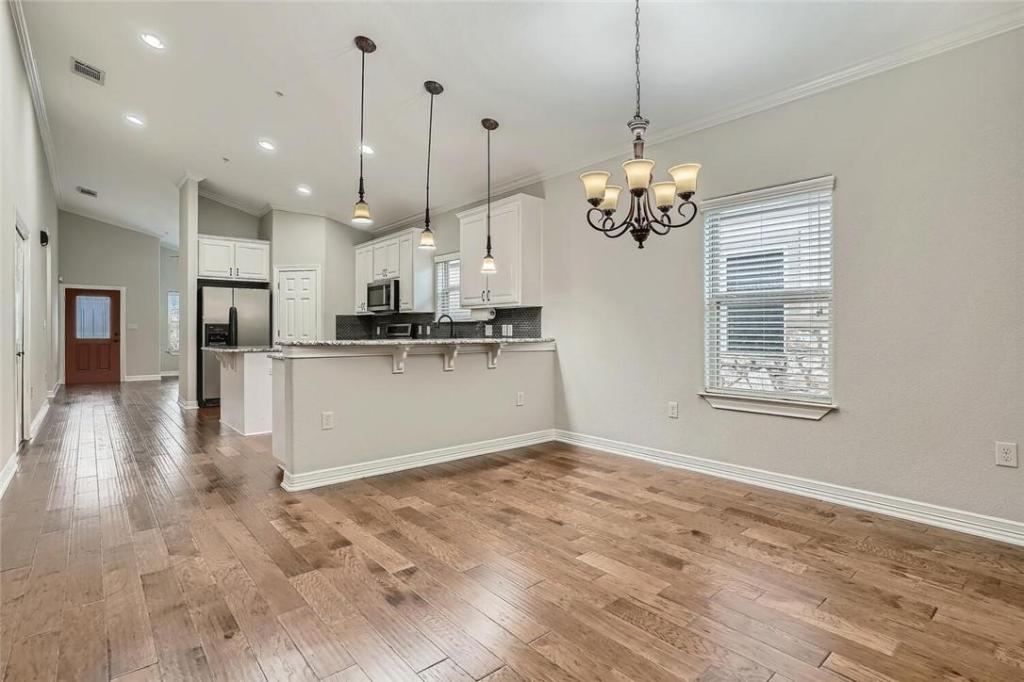 MLS #1478185 image #0