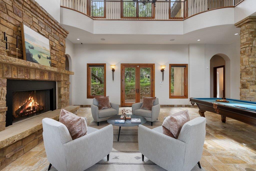 MLS #1478196 image #0