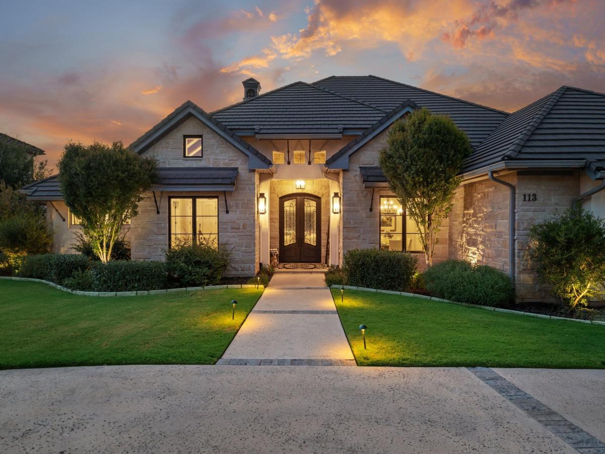 MLS #1478216 image #0