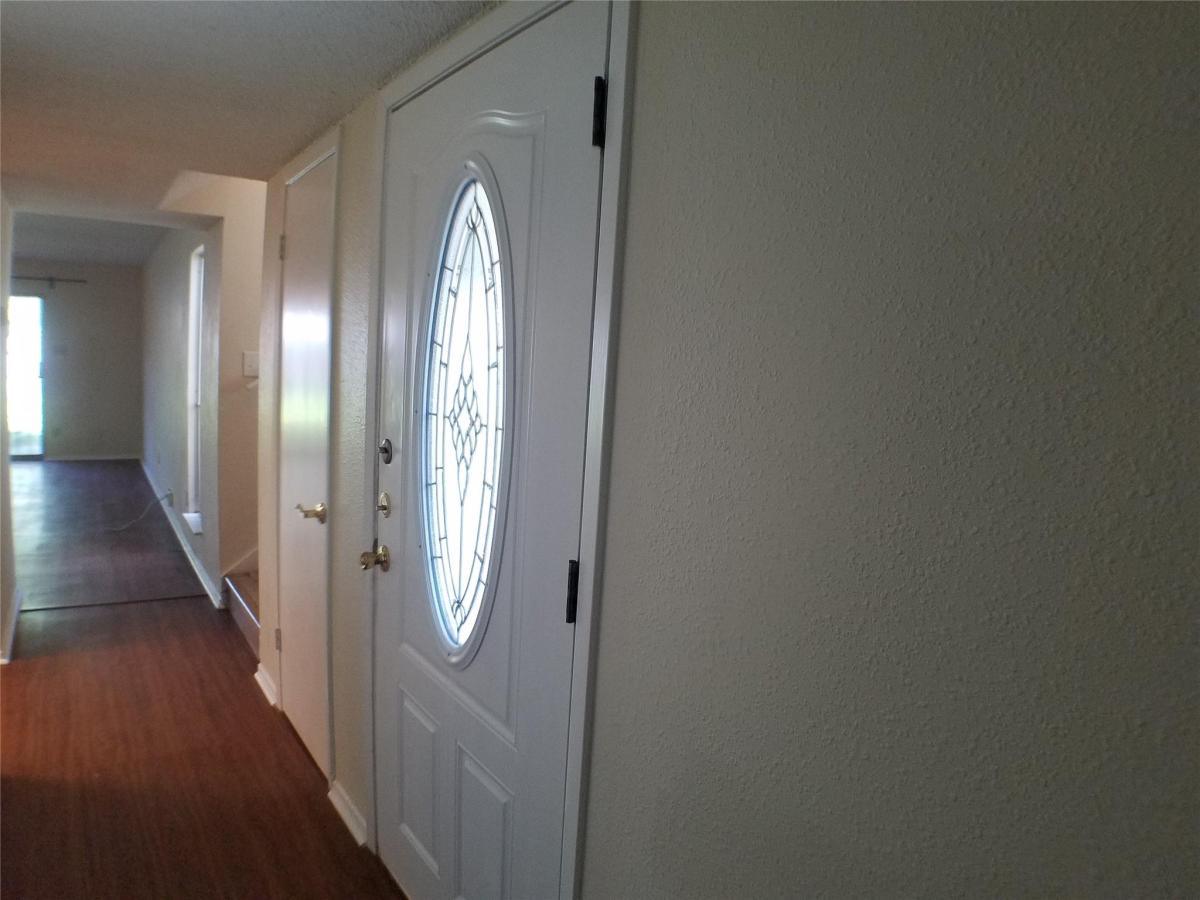 MLS #1478985 image #0