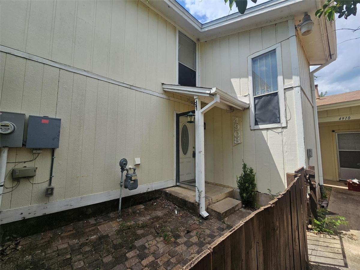MLS #1478985 image #0