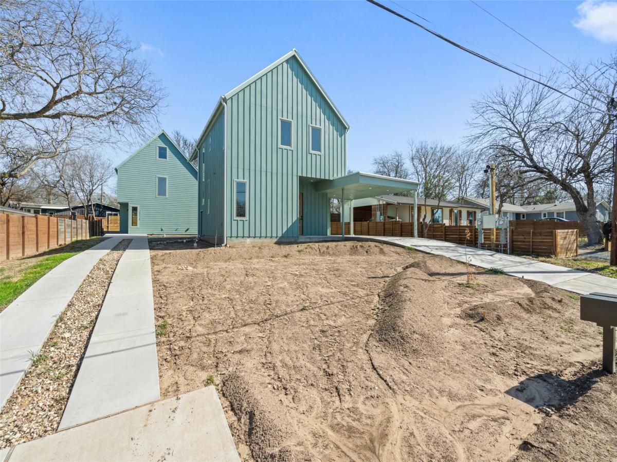 MLS #1479412 image #0