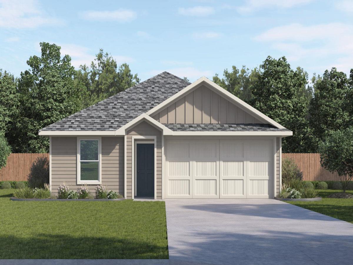 MLS #1479528 image #0