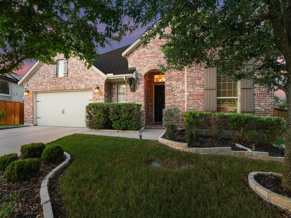 MLS #1479695 image #0