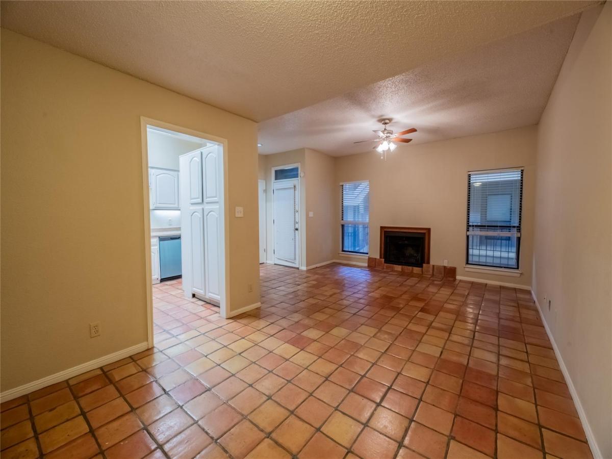MLS #1480624 image #0