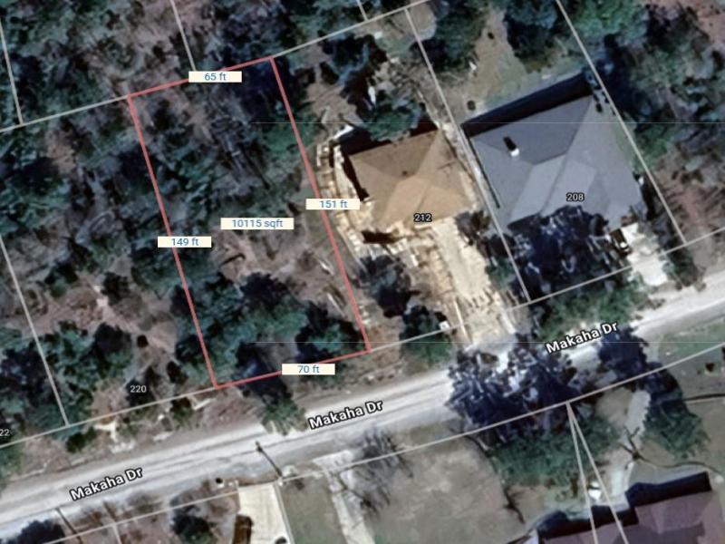 MLS #1481698 image #0