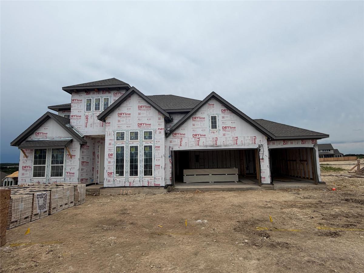 MLS #1482700 image #0