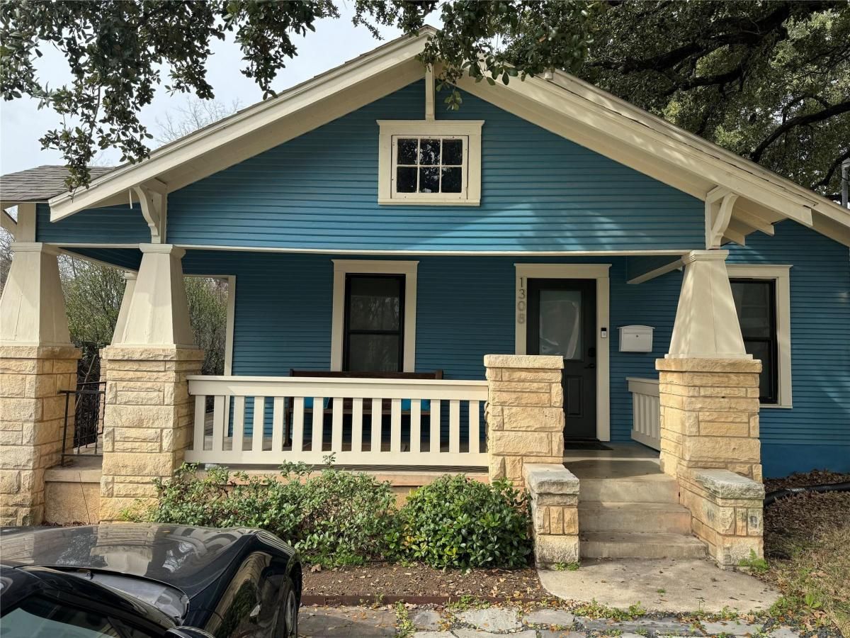 MLS #1484705 image #0