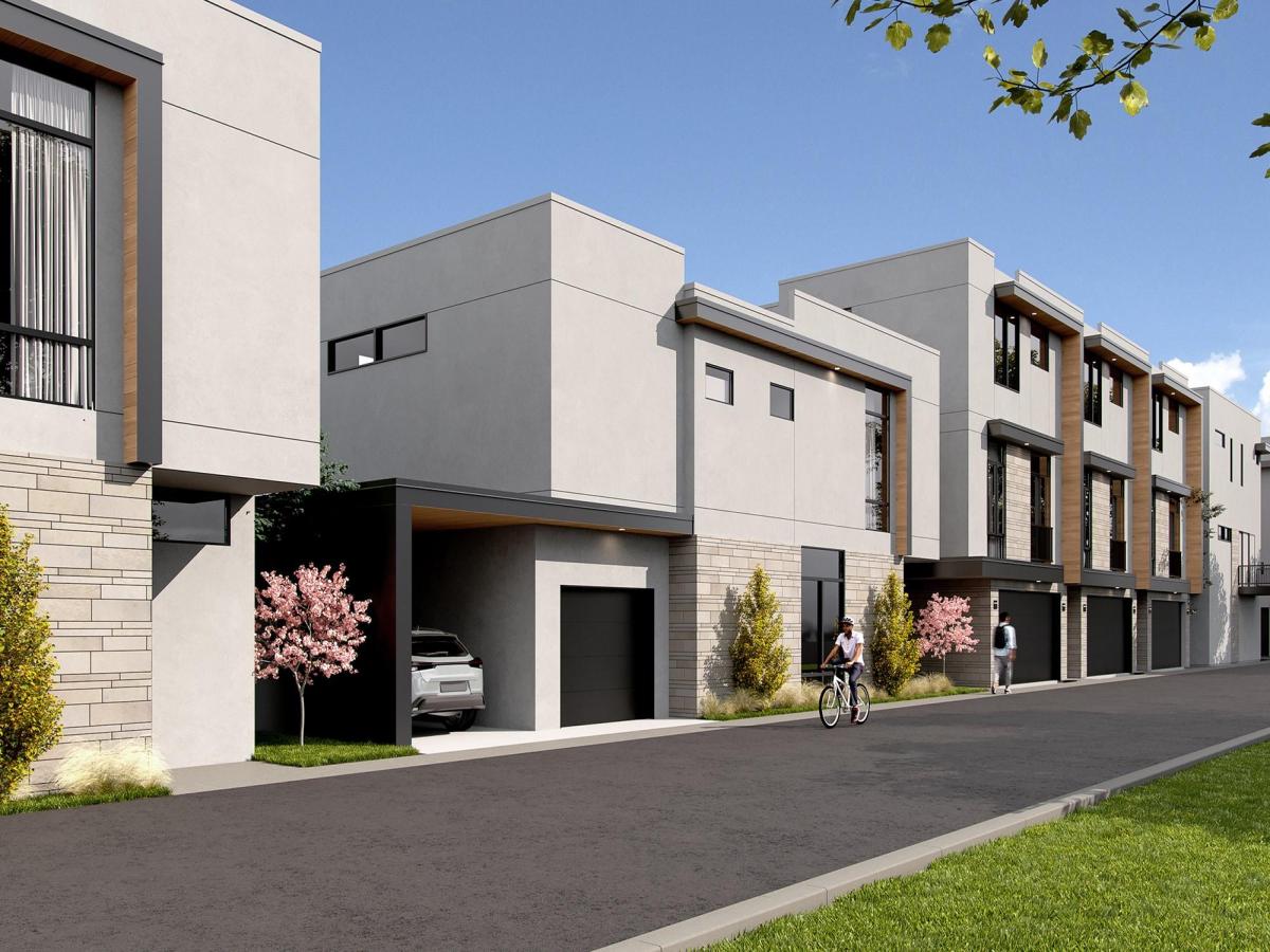 MLS #1485017 image #0