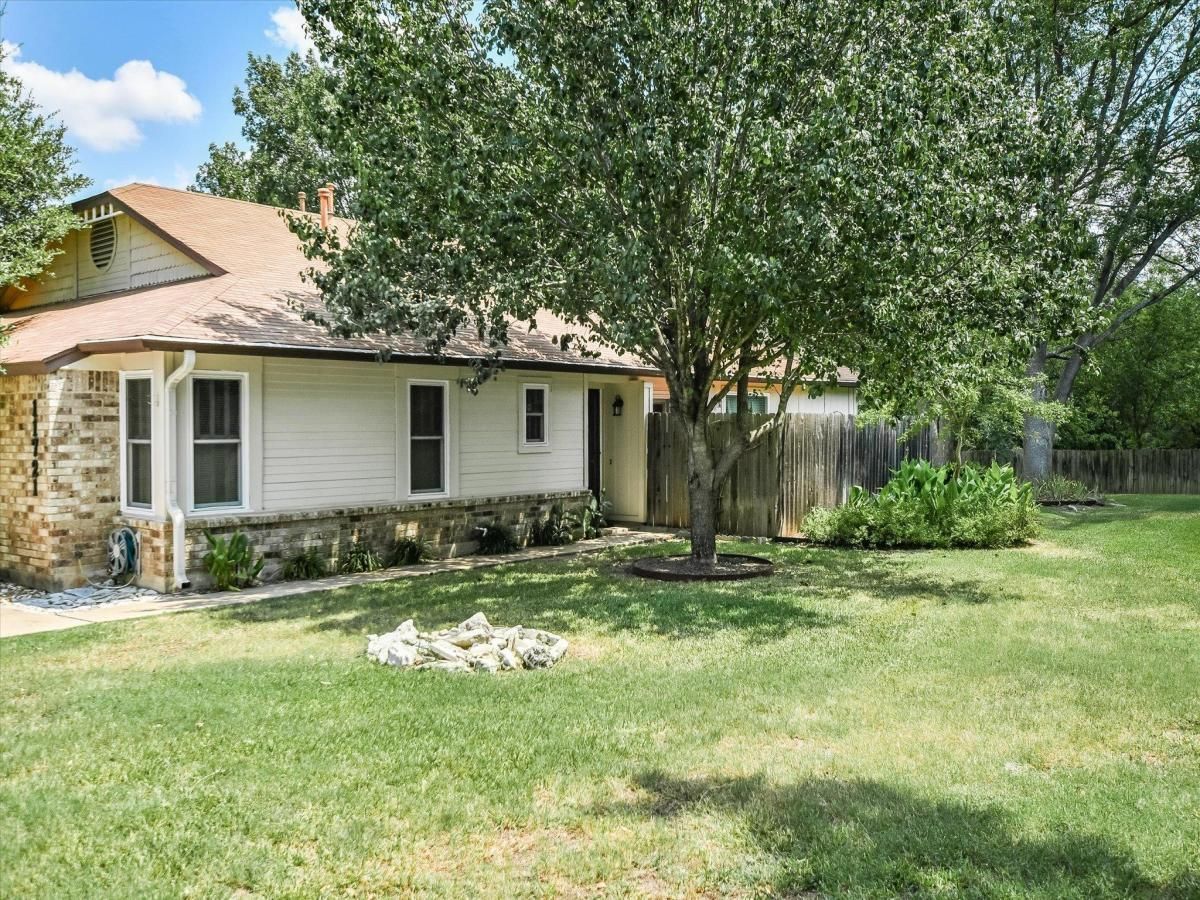 MLS #1485800 image #0