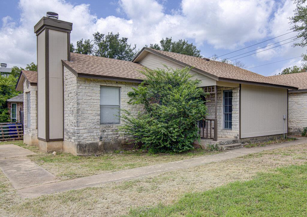 MLS #1486227 image #0