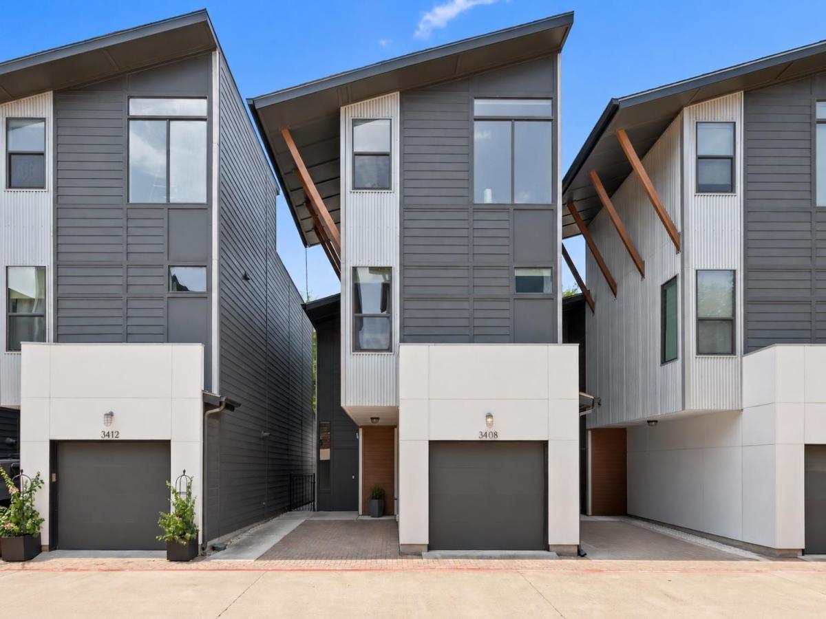 MLS #1486447 image #0