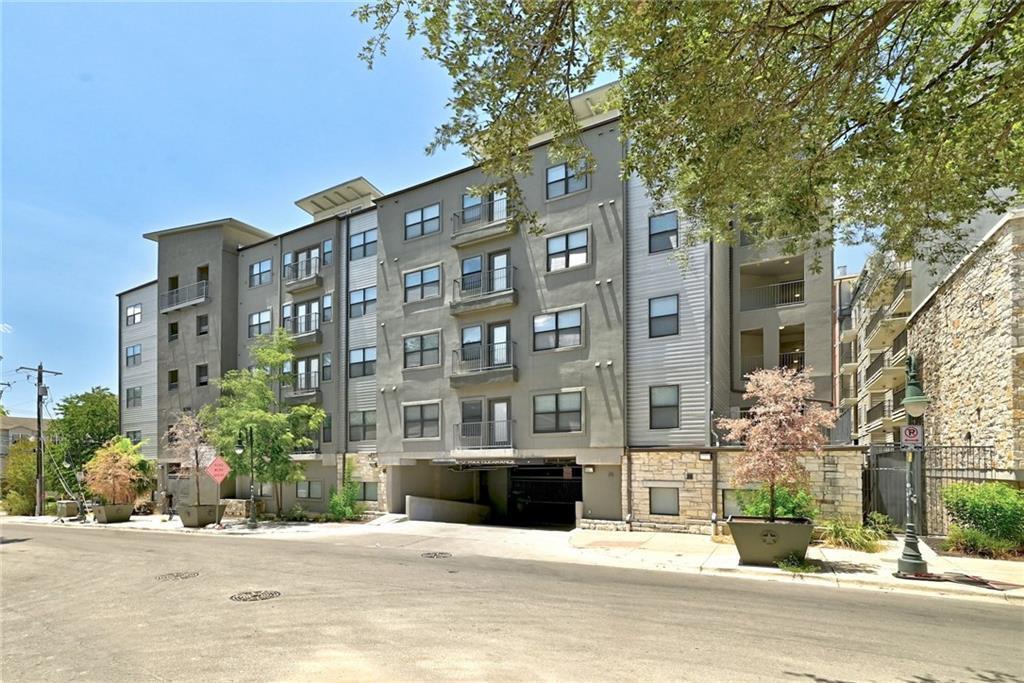 MLS #1486557 image #0