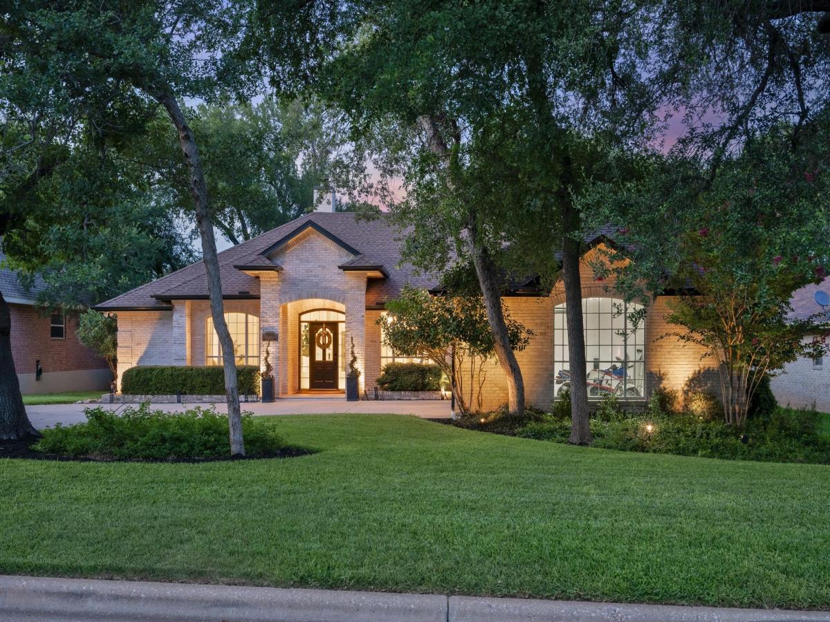 MLS #1488908 image #0