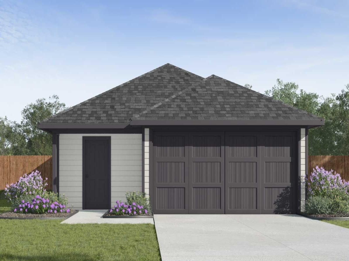 MLS #1489850 image #0