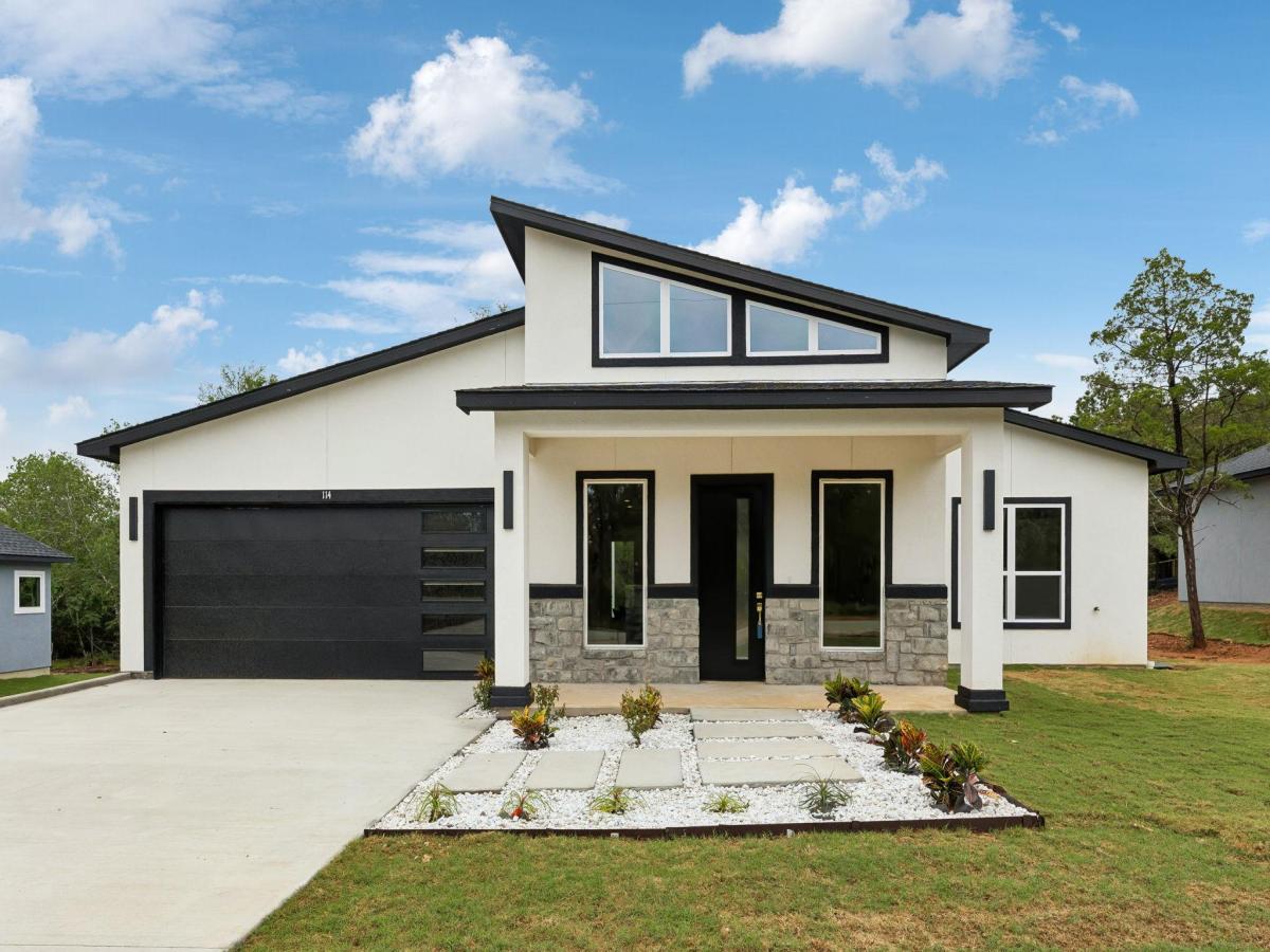 MLS #1491548 image #0