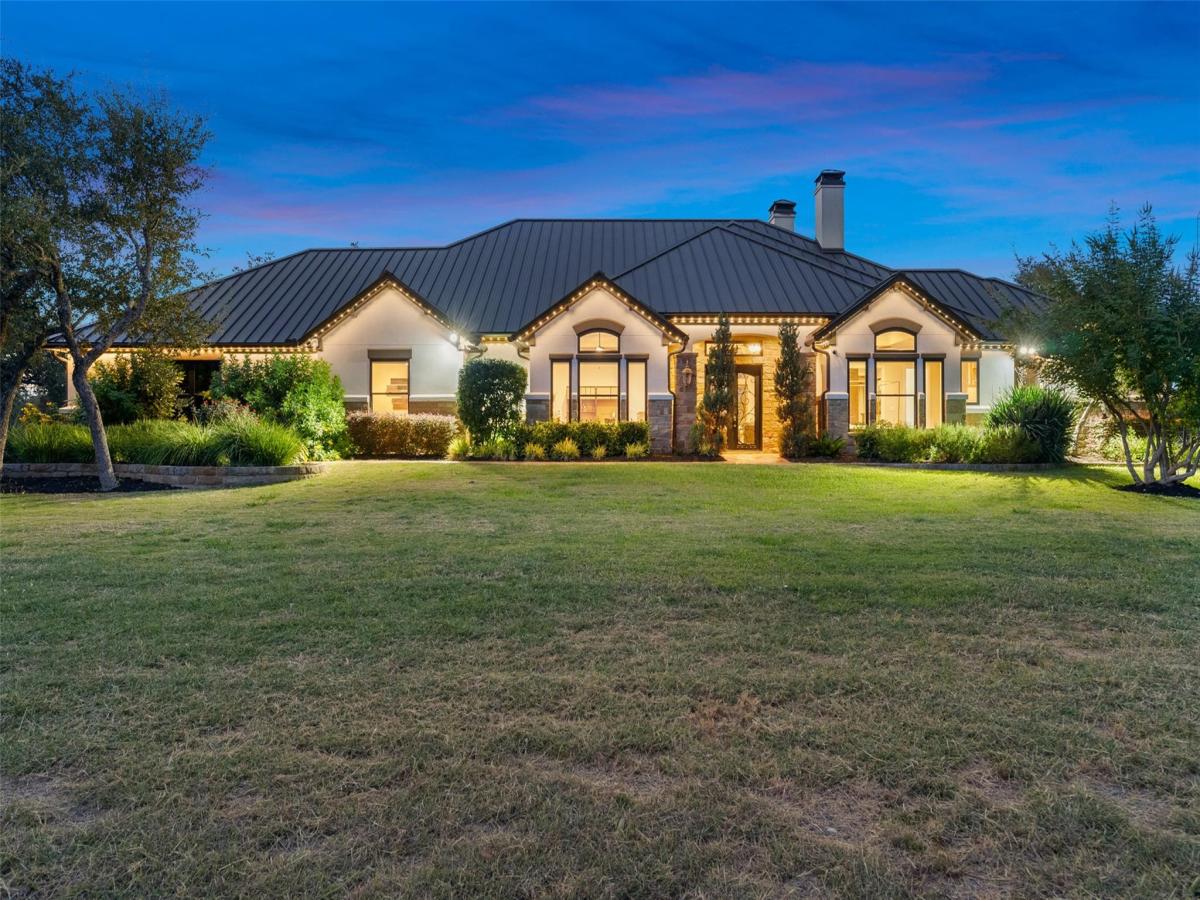 MLS #1491938 image #0