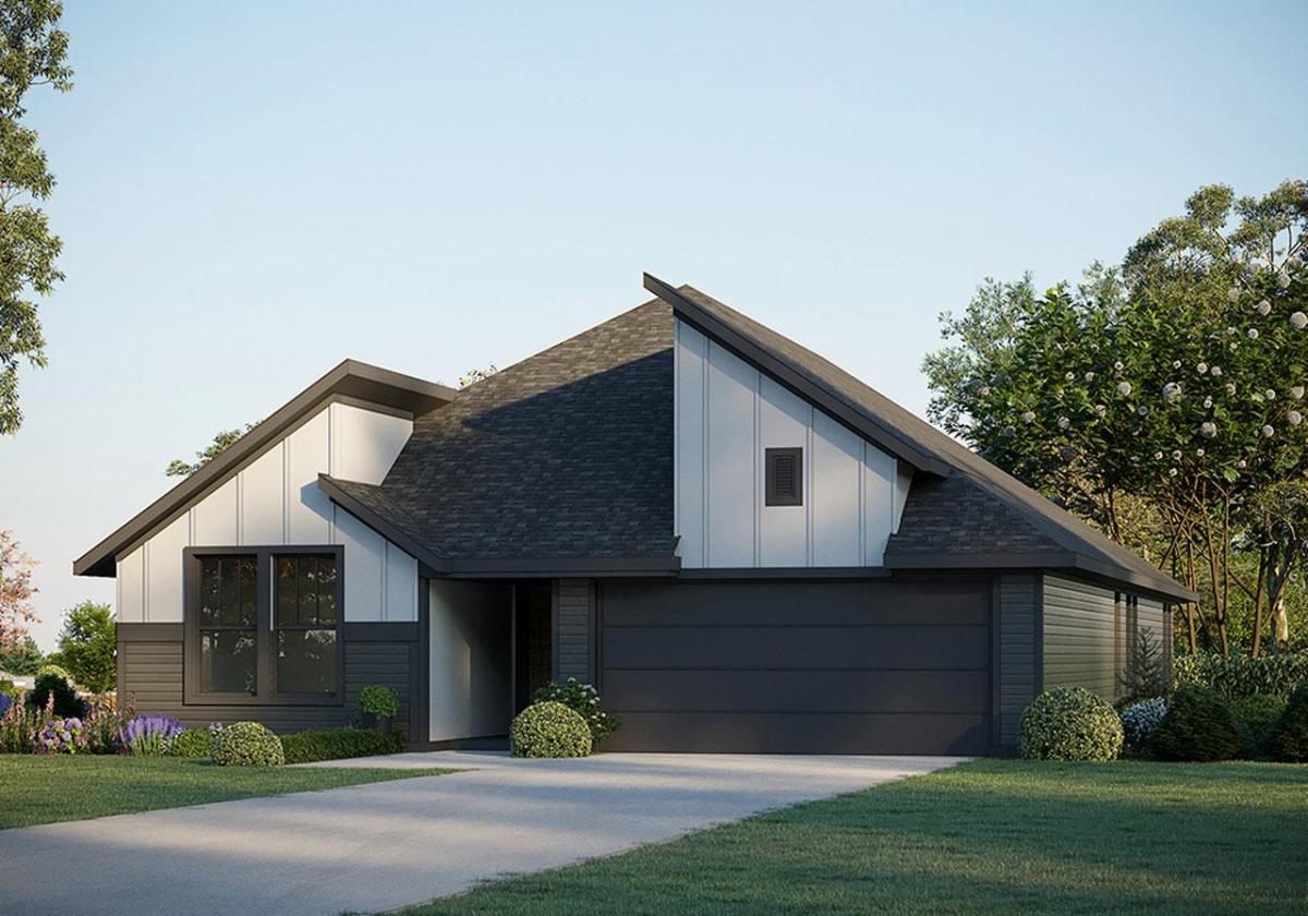 MLS #1492440 image #0
