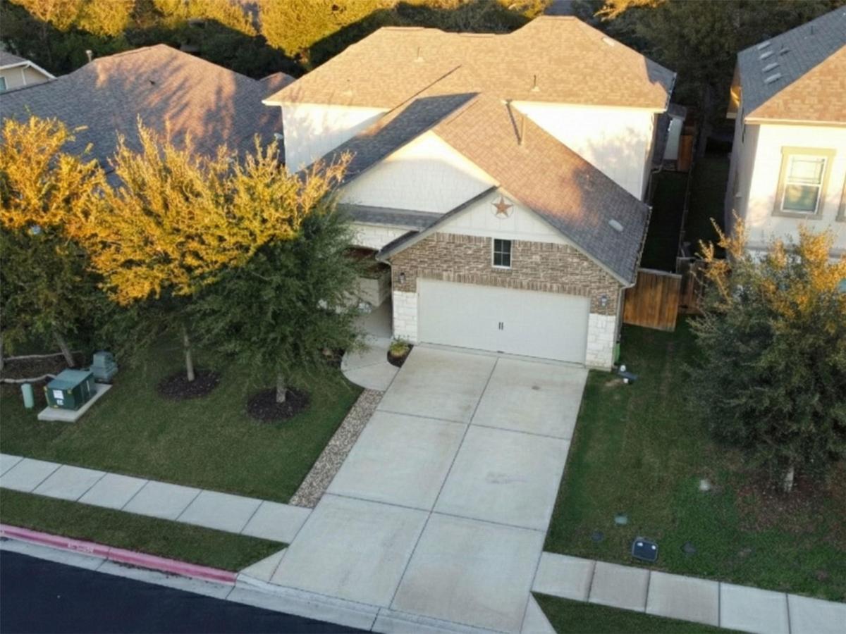 MLS #1493604 image #0