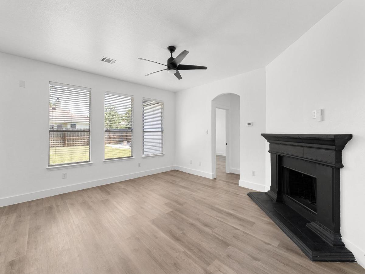 MLS #1494186 image #0