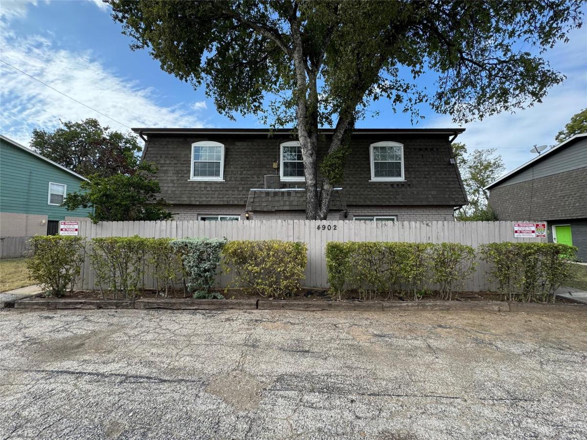MLS #1494339 image #0