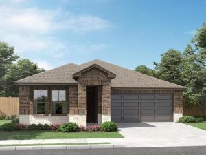 MLS #1495405 image #0