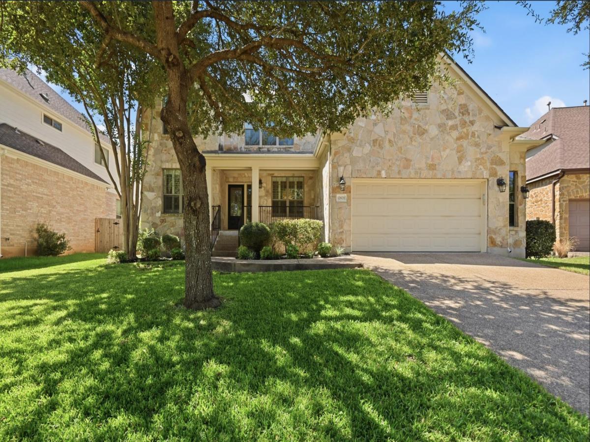 MLS #1495890 image #0