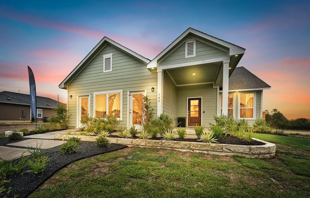 MLS #1496696 image #0