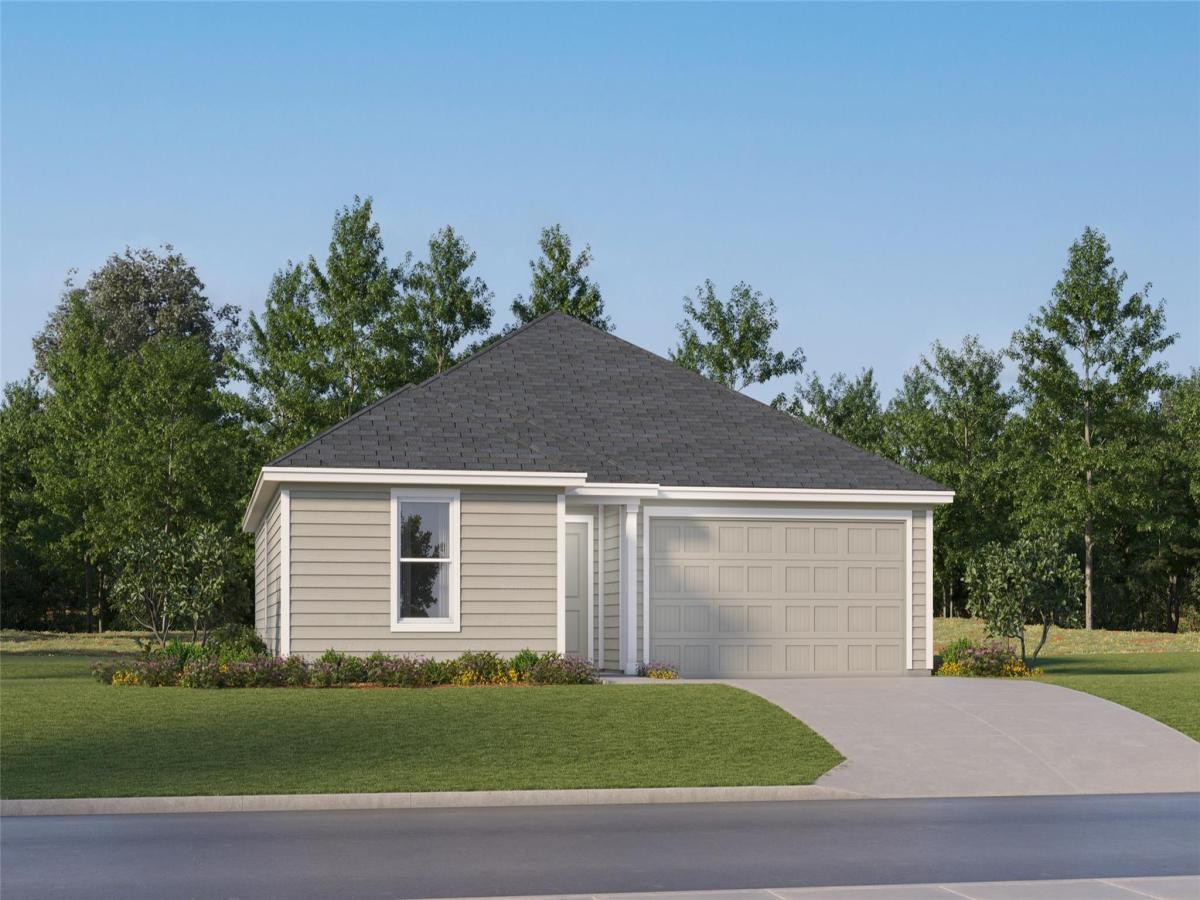MLS #1496777 image #0