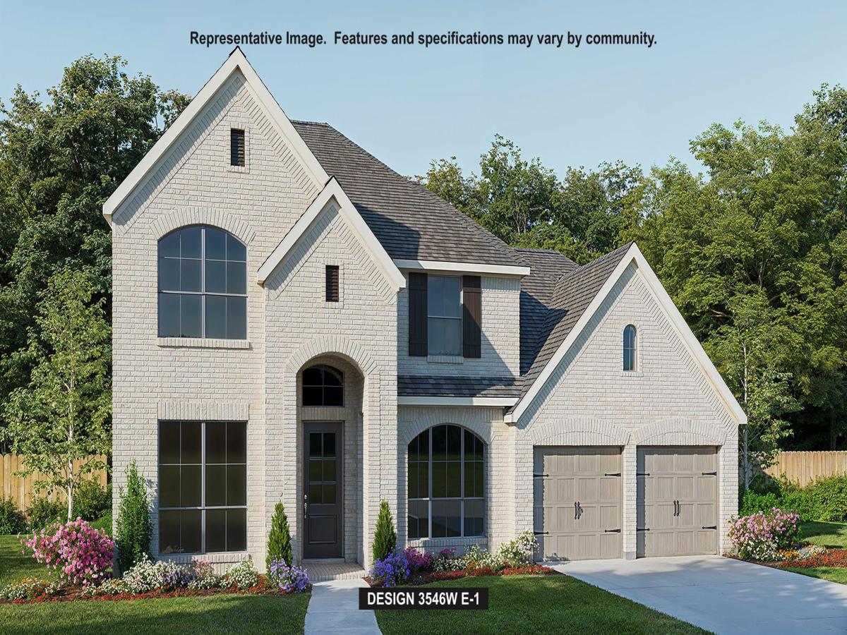 MLS #1497112 image #0