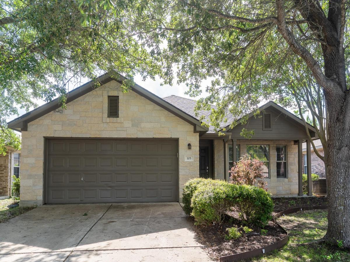 MLS #1497454 image #0