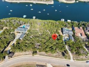 MLS #1498904 image #0
