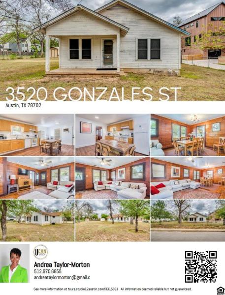 MLS #1499490 image #0