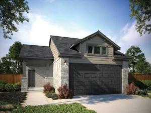 MLS #1501818 image #0