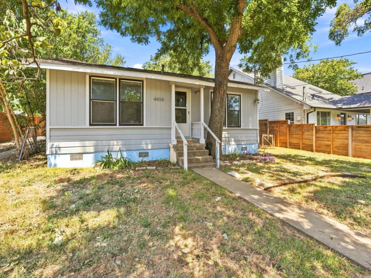 MLS #1505147 image #0