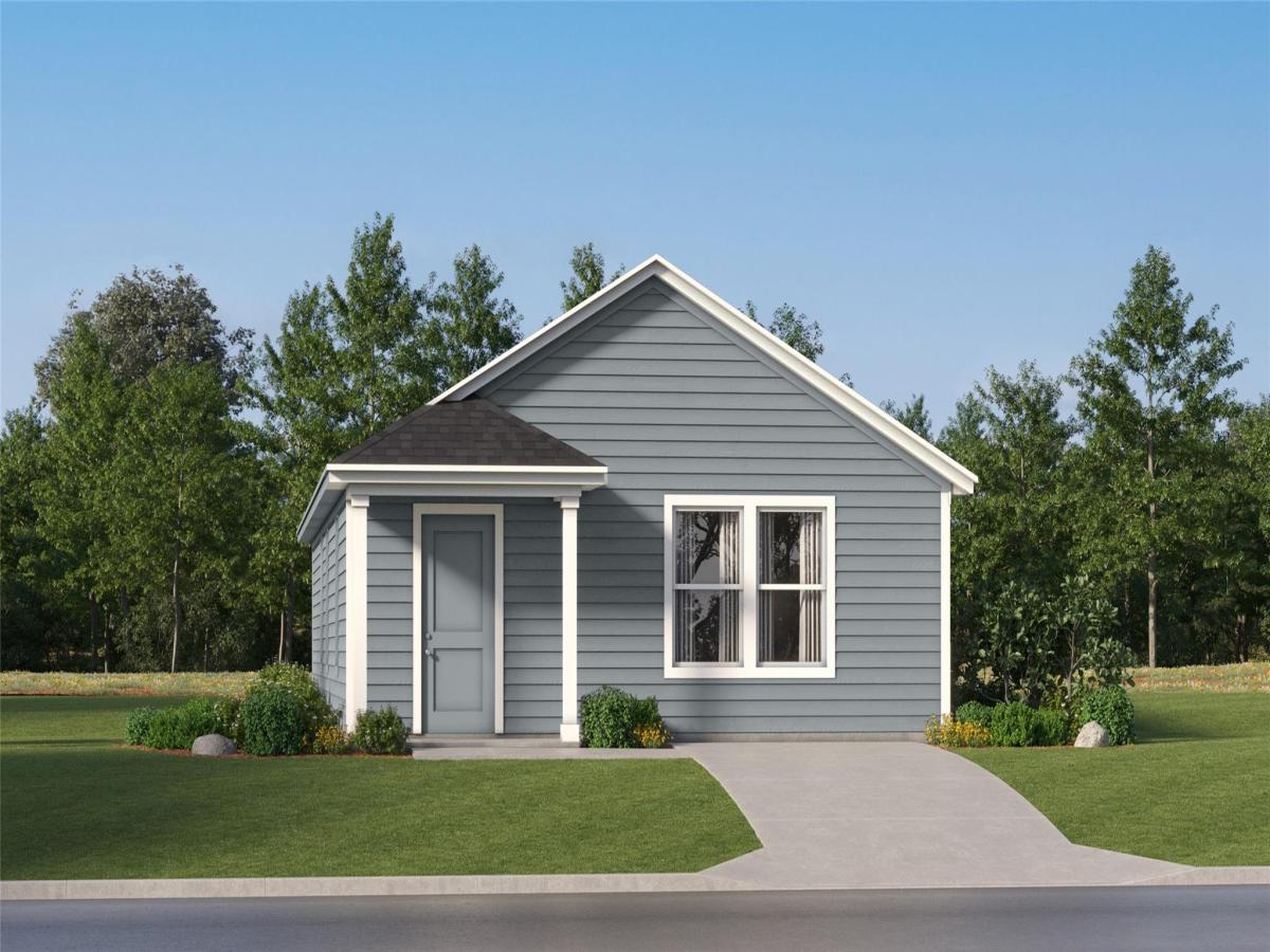 MLS #1506462 image #0