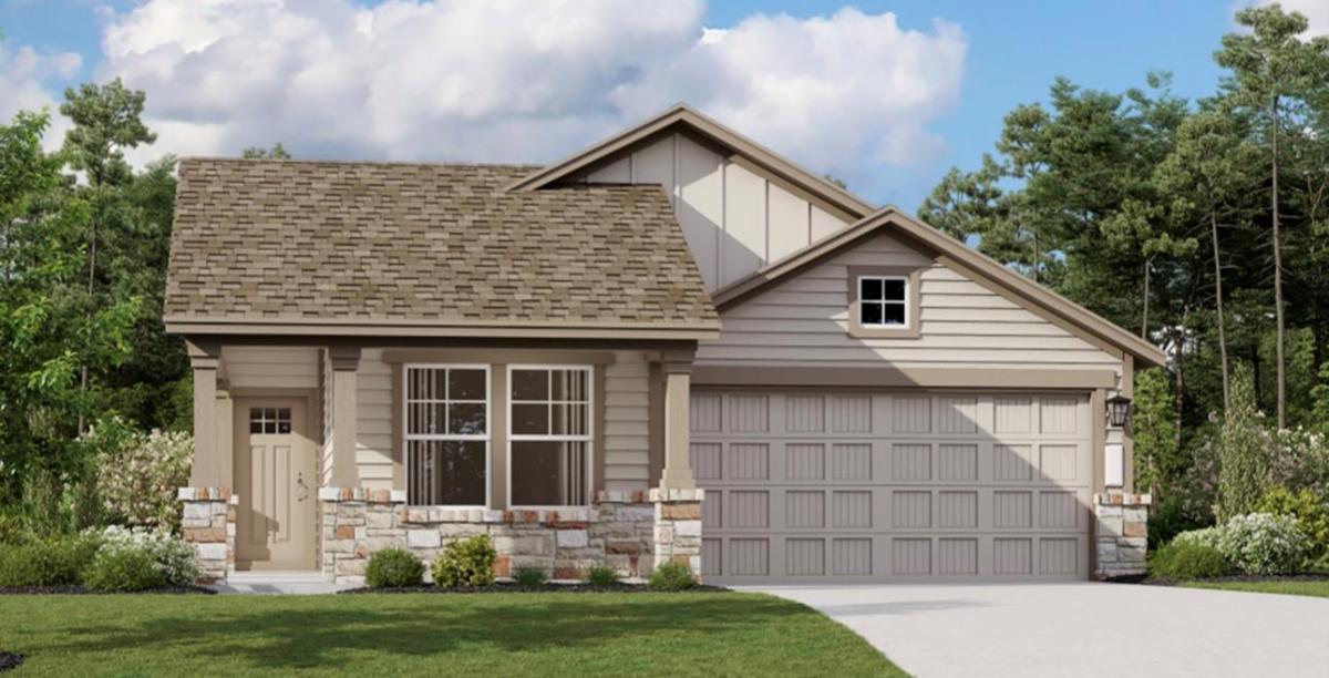 MLS #1506692 image #0