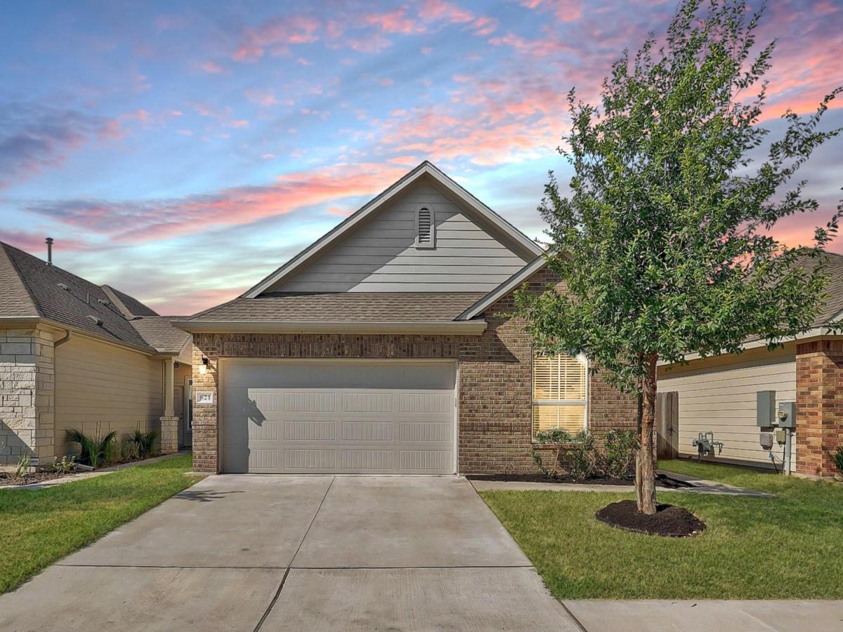 MLS #1508121 image #0