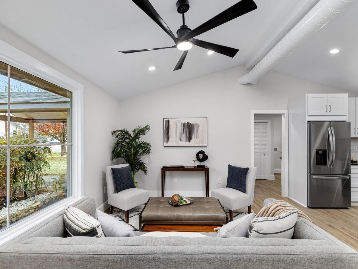 MLS #1508403 image #0