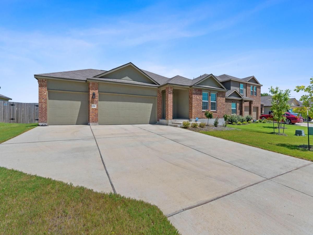 MLS #1508695 image #0