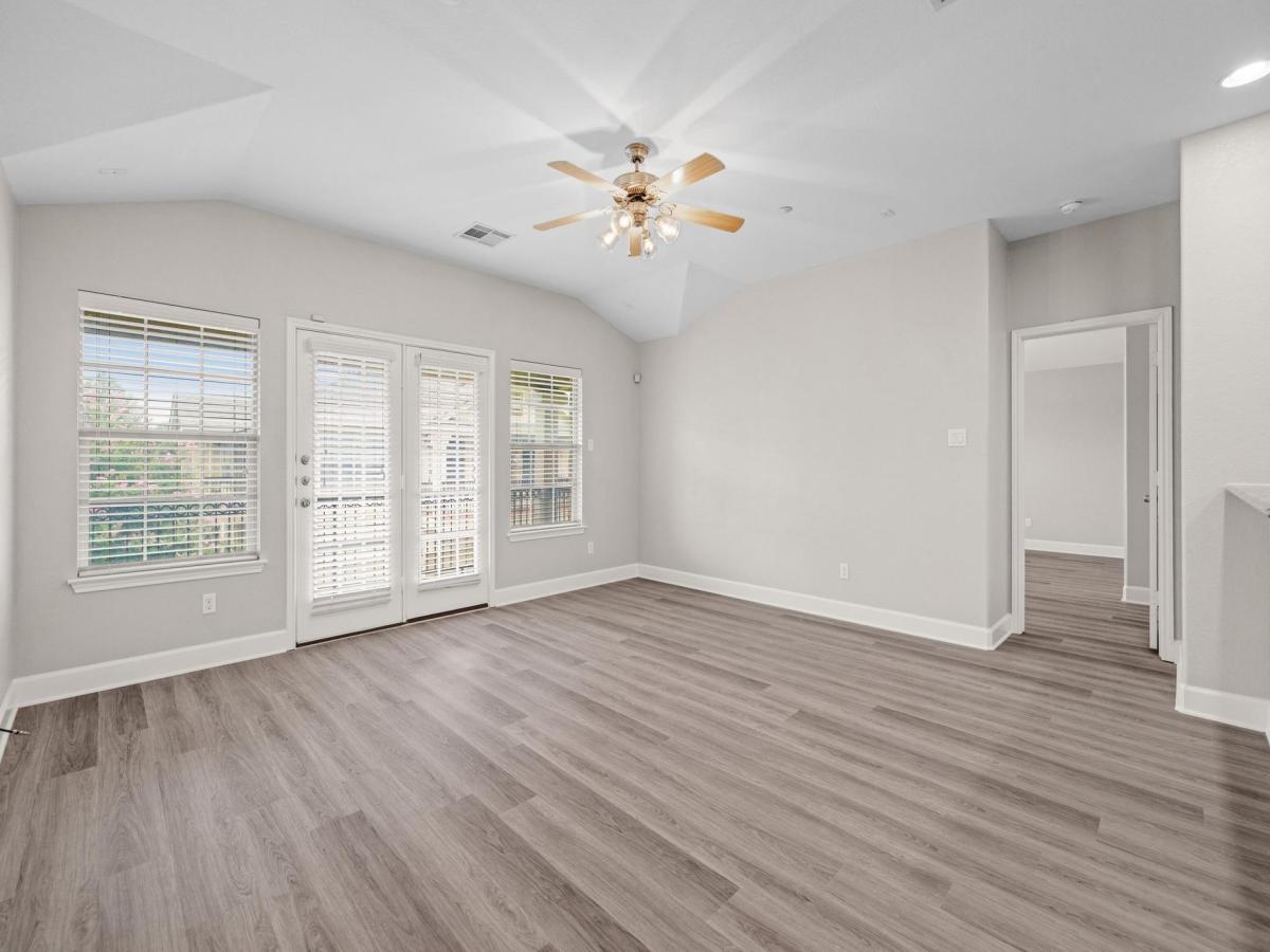 MLS #1509170 image #0