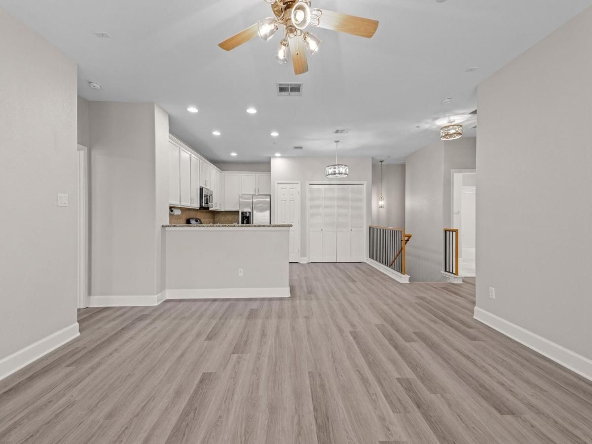 MLS #1509170 image #0