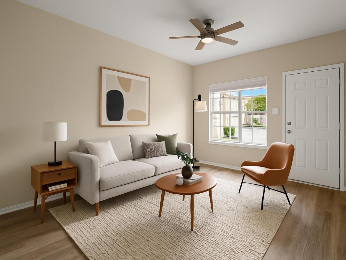 MLS #1509225 image #0